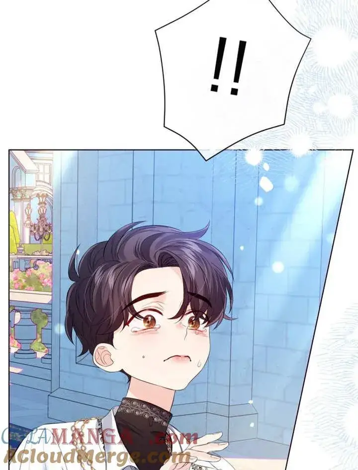 漫画《干脆我成为王好了》第34话第93张图