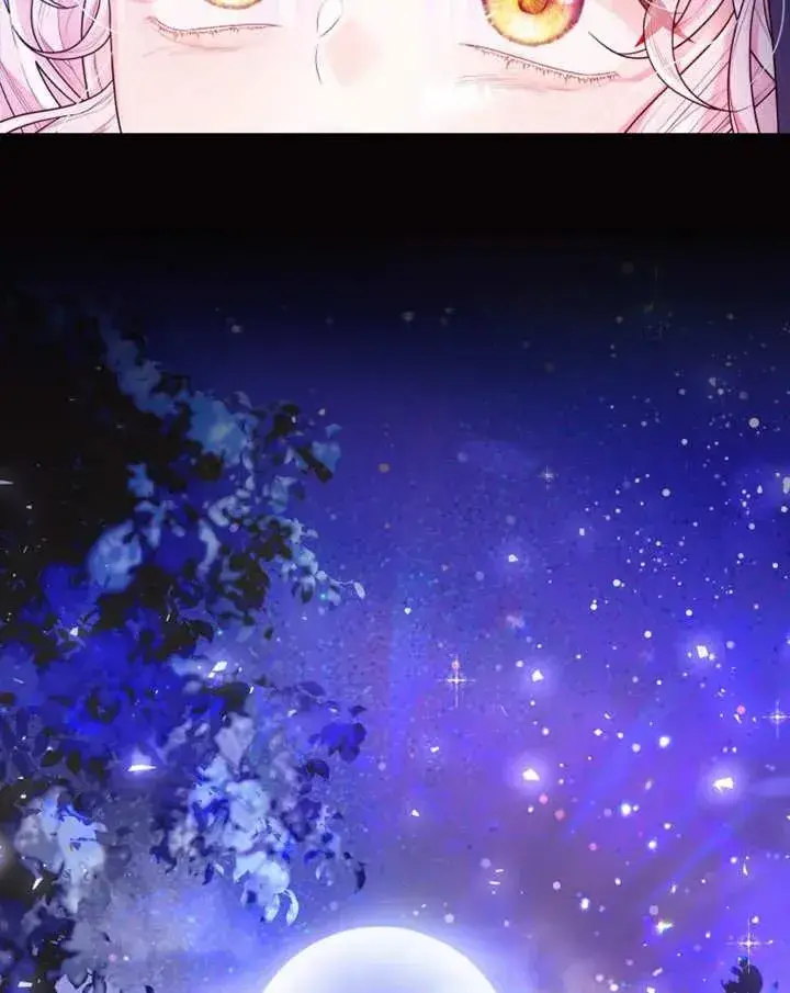 漫画《干脆我成为王好了》第04话第115张图