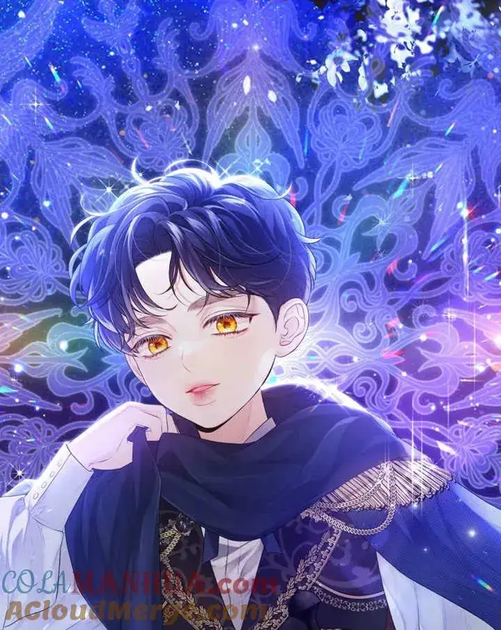 漫画《干脆我成为王好了》第04话第117张图