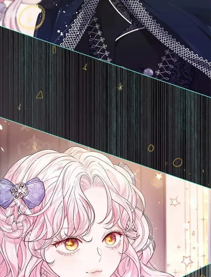 漫画《干脆我成为王好了》第04话第18张图