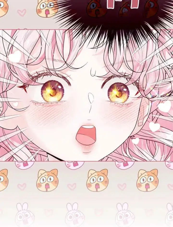 漫画《干脆我成为王好了》第04话第39张图