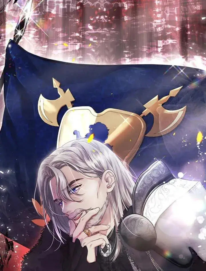 漫画《干脆我成为王好了》第04话第6张图