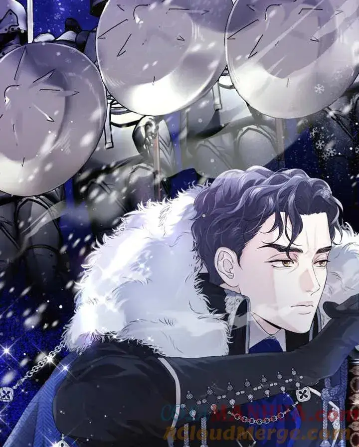 漫画《干脆我成为王好了》第04话第61张图