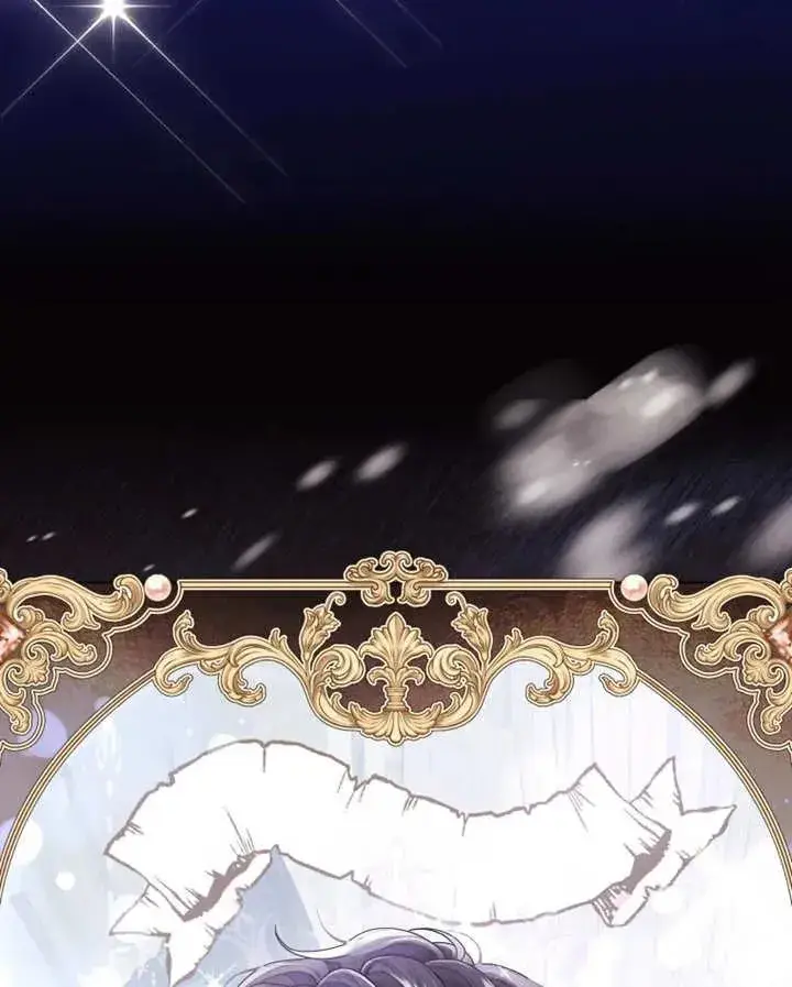 漫画《干脆我成为王好了》第04话第64张图