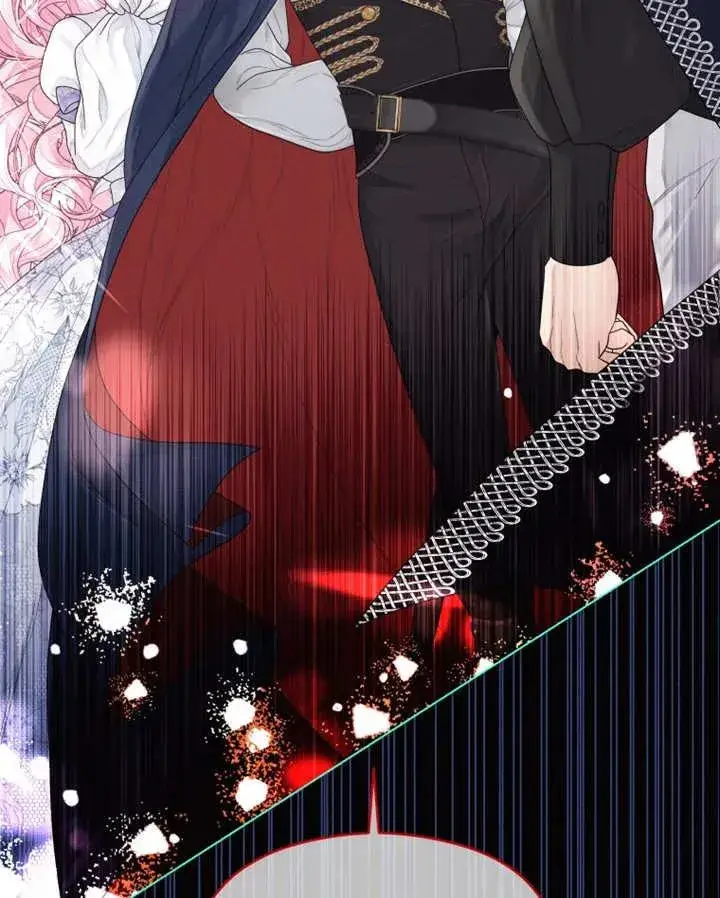 漫画《干脆我成为王好了》第04话第74张图