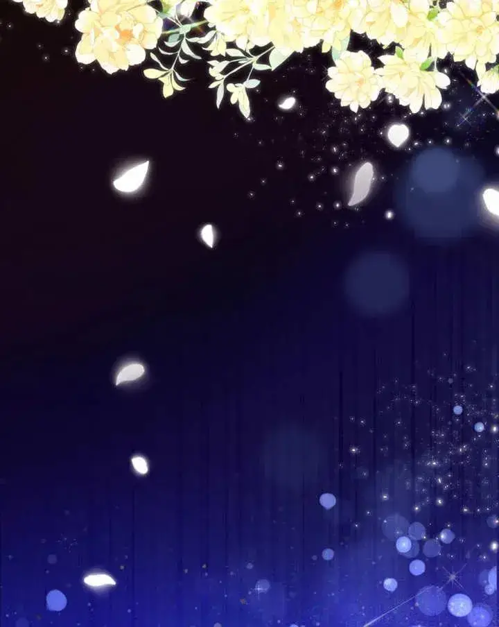 漫画《干脆我成为王好了》第04话第91张图
