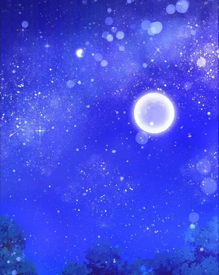 漫画《干脆我成为王好了》第04话第92张图