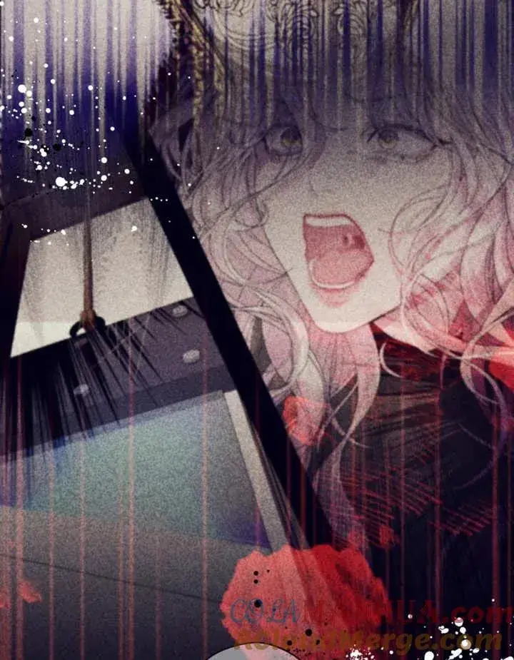 漫画《干脆我成为王好了》第05话第105张图
