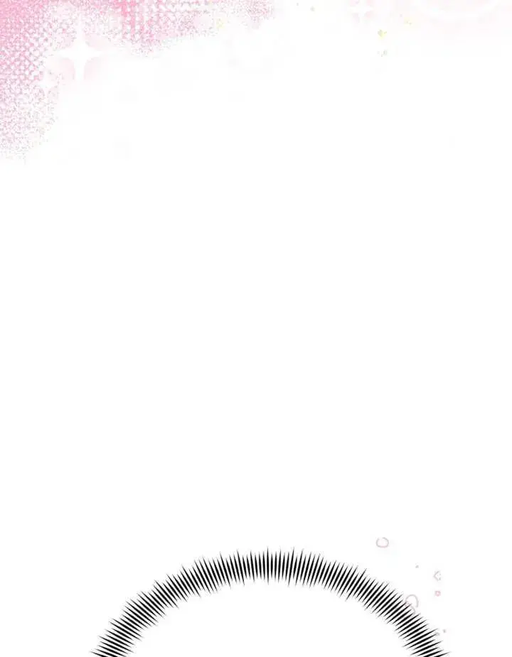 漫画《干脆我成为王好了》第05话第16张图