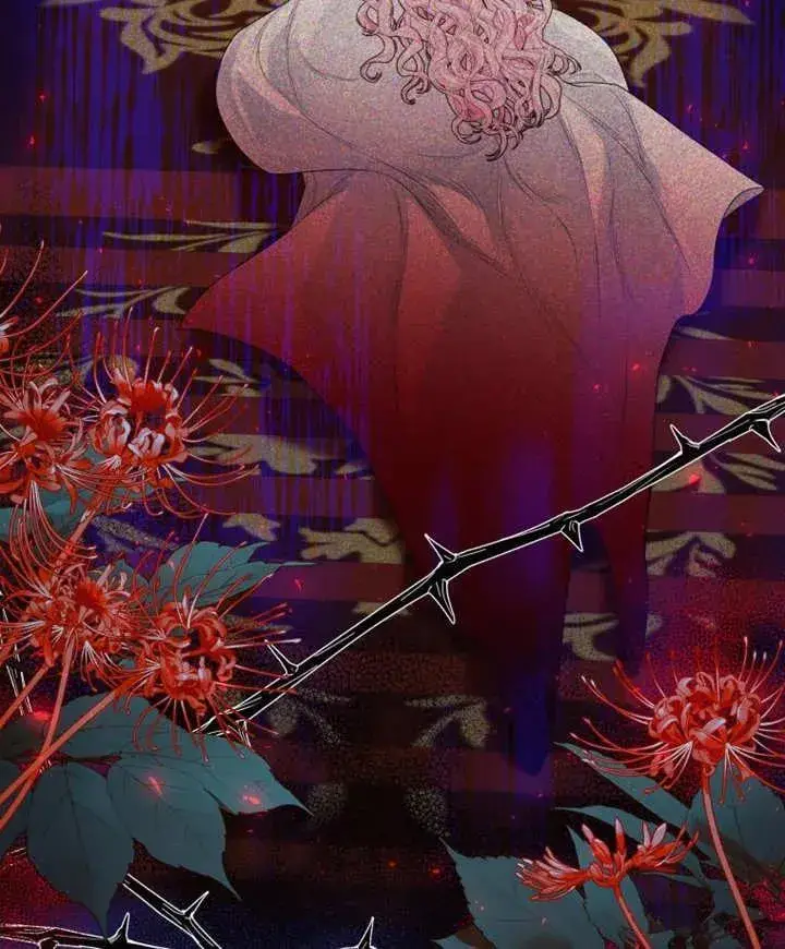 漫画《干脆我成为王好了》第05话第48张图