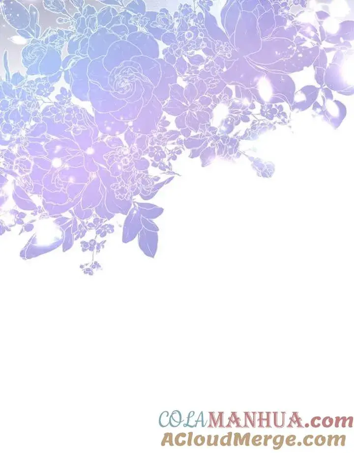 漫画《干脆我成为王好了》第05话第65张图