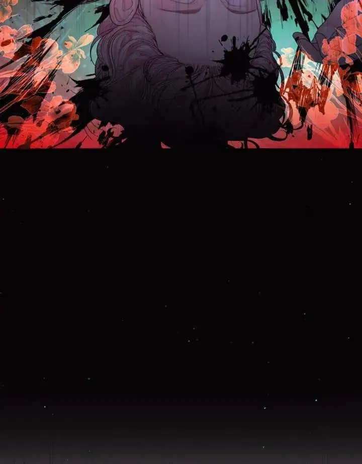 漫画《干脆我成为王好了》第05话第86张图