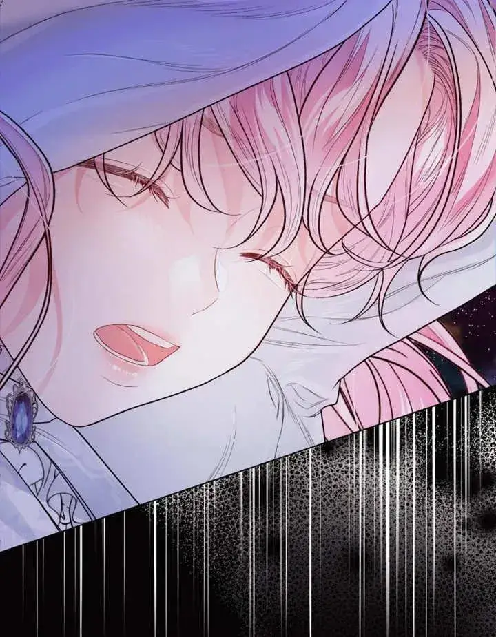 漫画《干脆我成为王好了》第05话第88张图