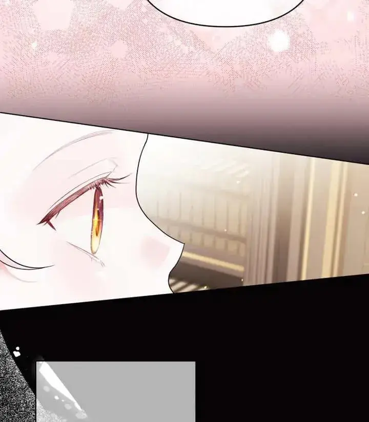 漫画《干脆我成为王好了》第06话第120张图