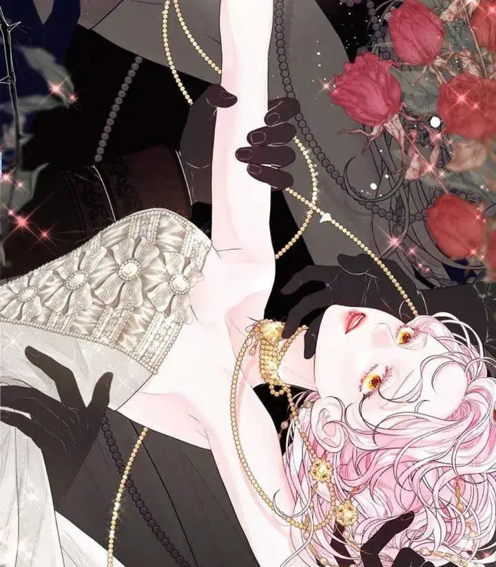 漫画《干脆我成为王好了》第06话第127张图