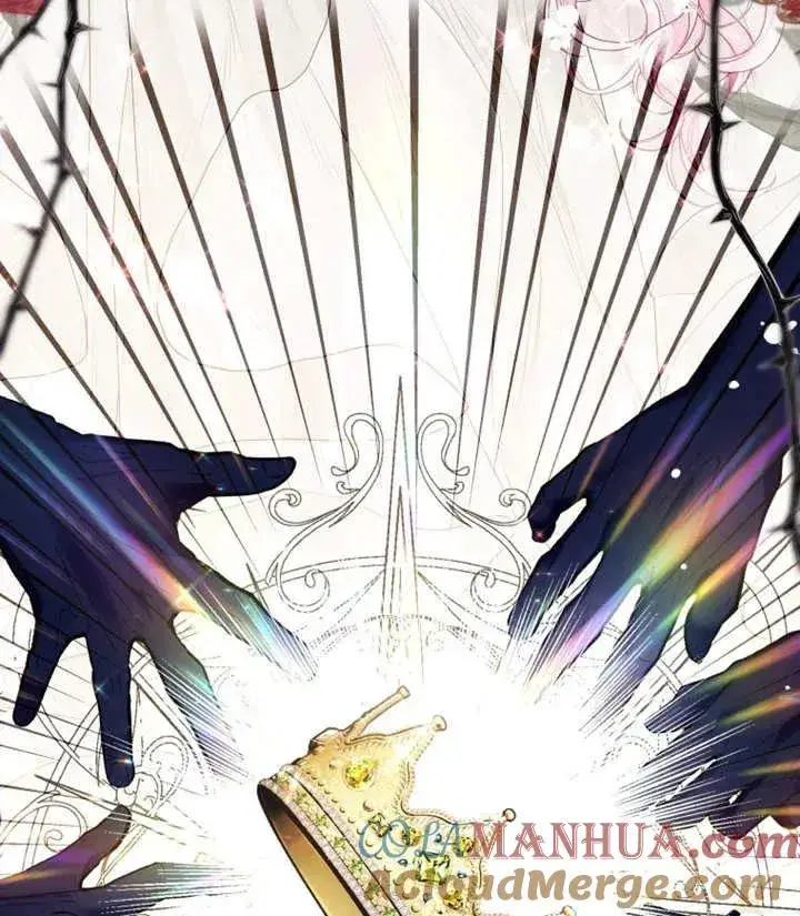 漫画《干脆我成为王好了》第06话第129张图