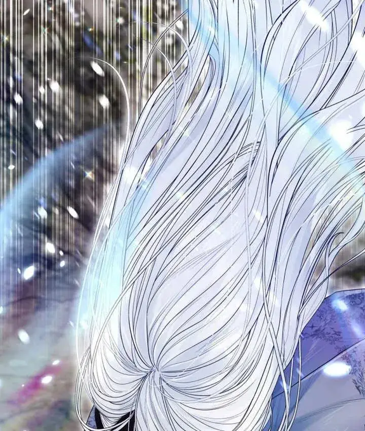 漫画《干脆我成为王好了》第06话第16张图