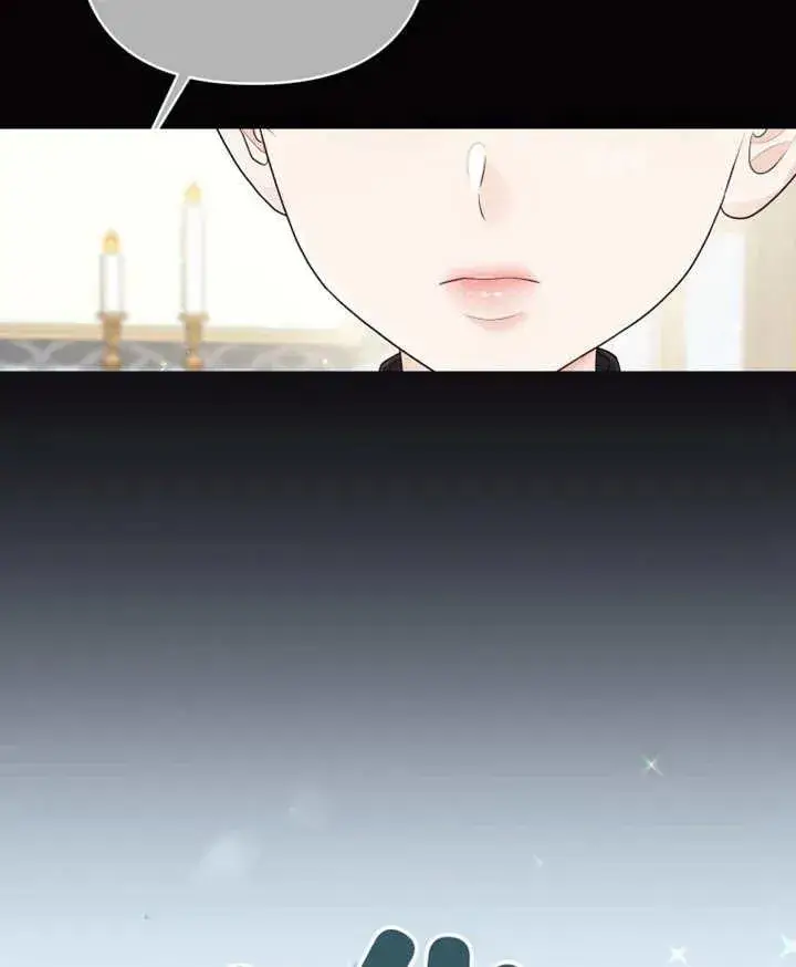 漫画《干脆我成为王好了》第06话第35张图