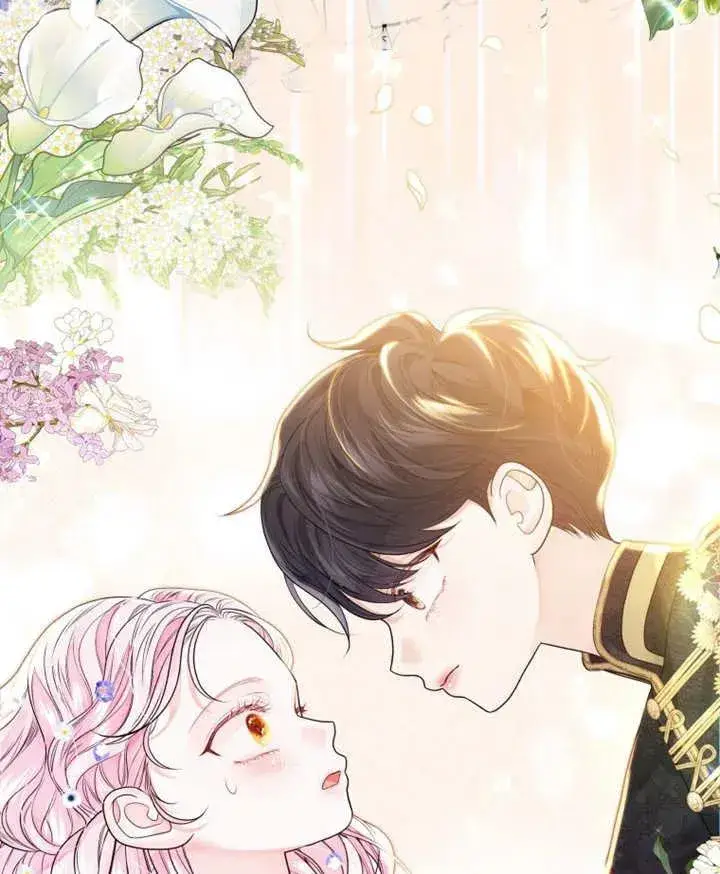 漫画《干脆我成为王好了》第06话第38张图