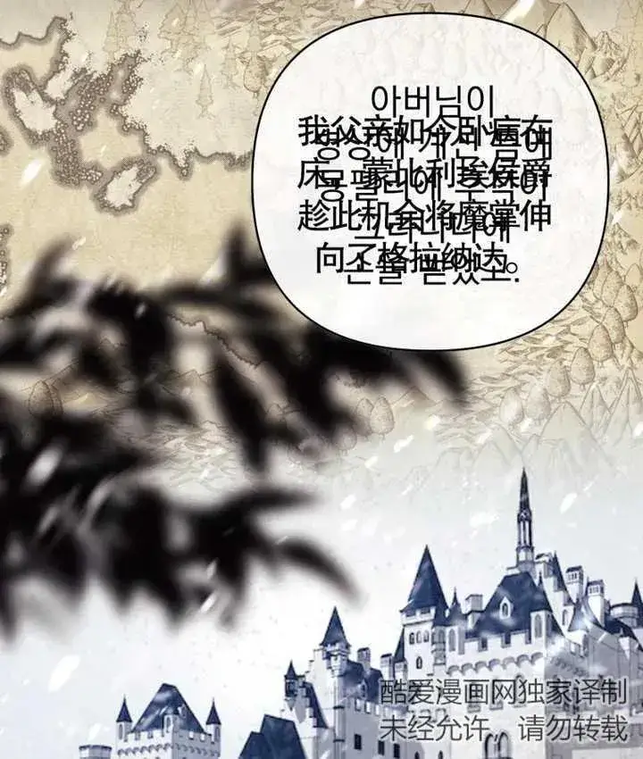漫画《干脆我成为王好了》第06话第4张图