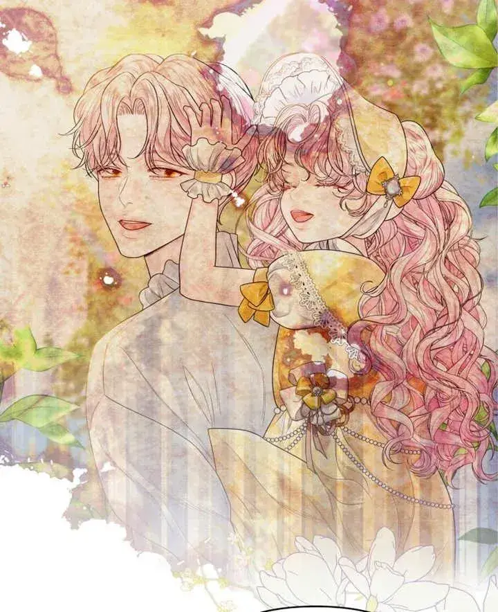 漫画《干脆我成为王好了》第07话第40张图