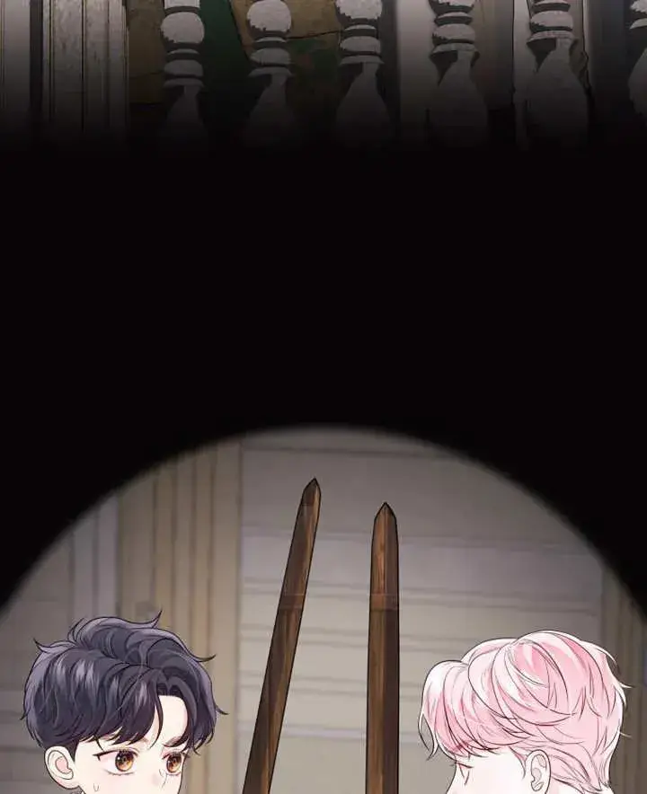漫画《干脆我成为王好了》第07话第55张图