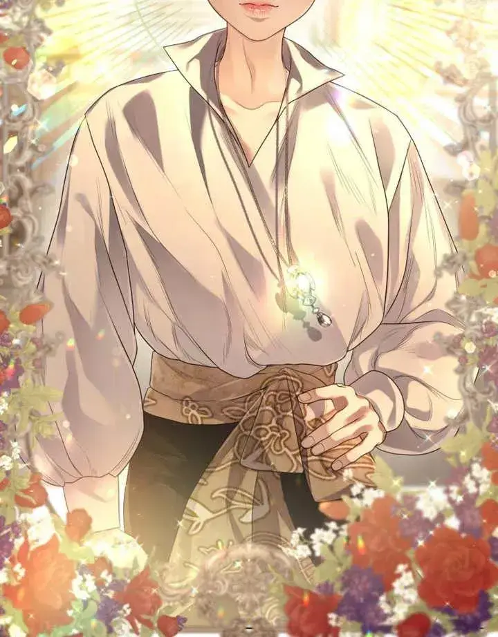 漫画《干脆我成为王好了》第07话第76张图