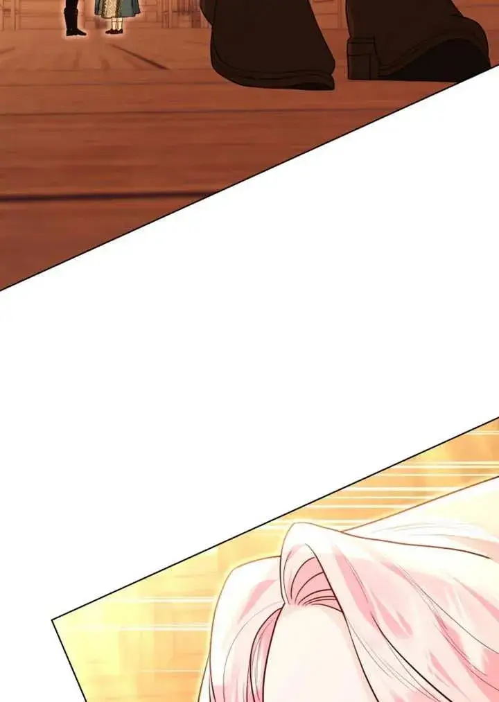 漫画《干脆我成为王好了》第44话第31张图