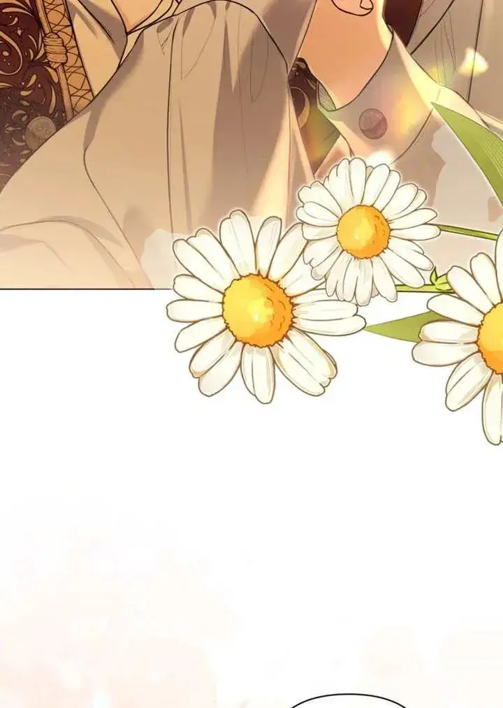 漫画《干脆我成为王好了》第44话第44张图
