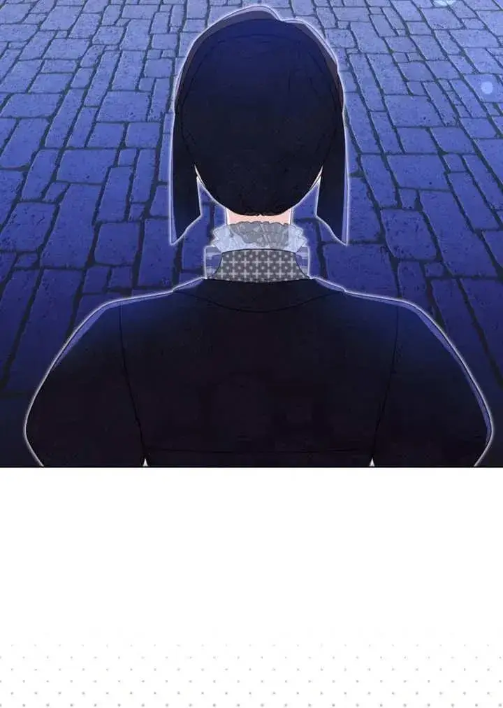 漫画《干脆我成为王好了》第44话第62张图