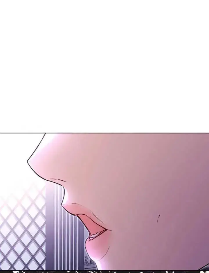 漫画《干脆我成为王好了》第45话第31张图