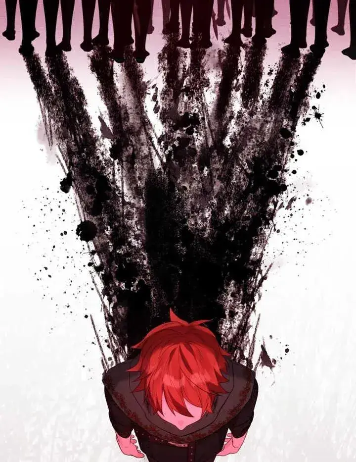 漫画《干脆我成为王好了》第45话第72张图