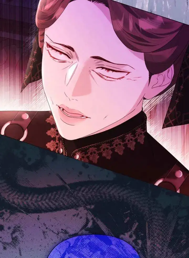 漫画《干脆我成为王好了》第46话第26张图