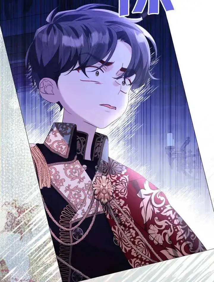 漫画《干脆我成为王好了》第46话第28张图