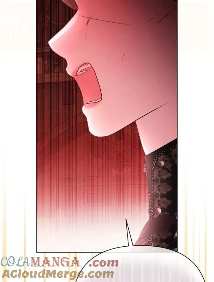 漫画《干脆我成为王好了》第46话第33张图