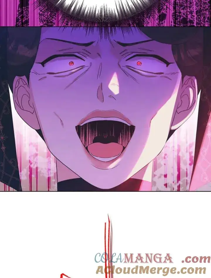 漫画《干脆我成为王好了》第46话第41张图