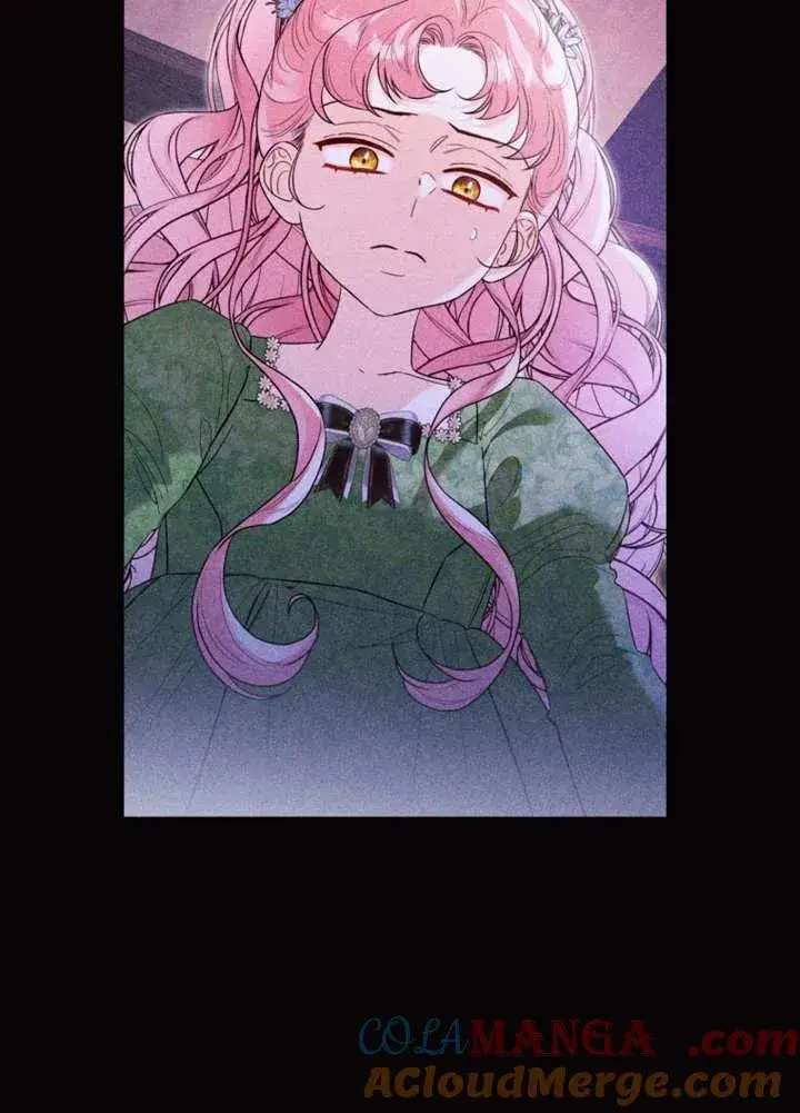漫画《干脆我成为王好了》第46话第61张图