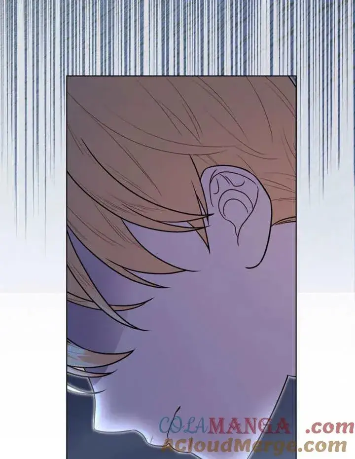 漫画《干脆我成为王好了》第47话第85张图
