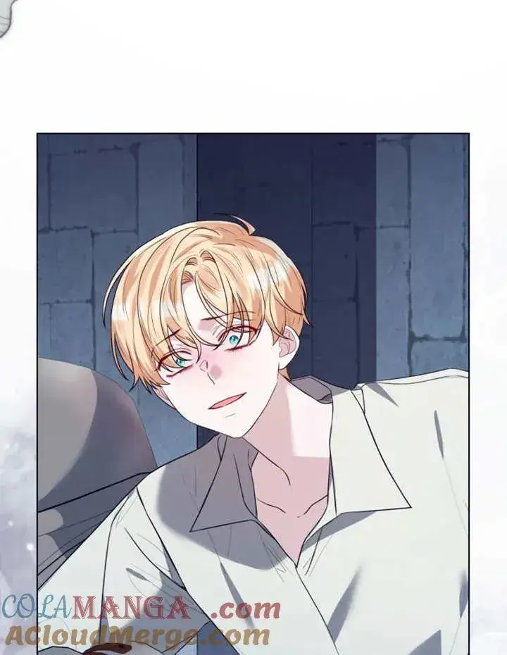 漫画《干脆我成为王好了》第47话第93张图