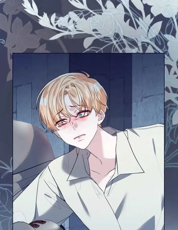 漫画《干脆我成为王好了》第47话第96张图