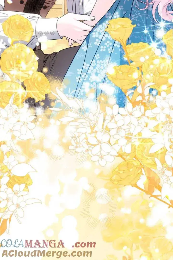 漫画《干脆我成为王好了》第48话第33张图
