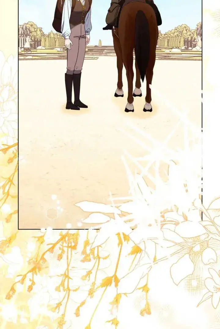 漫画《干脆我成为王好了》第48话第35张图