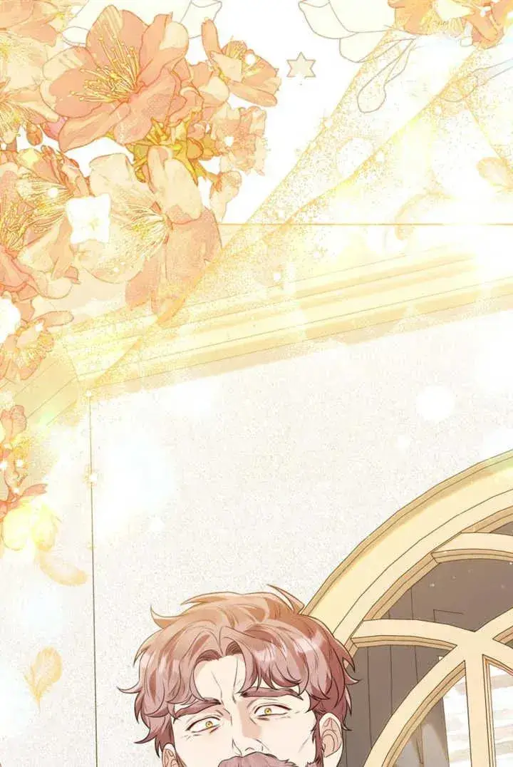 漫画《干脆我成为王好了》第48话第40张图
