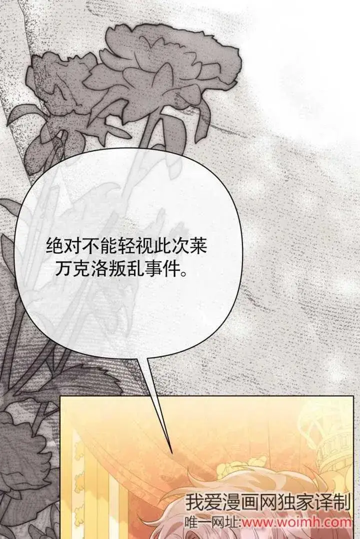 漫画《干脆我成为王好了》第48话第46张图