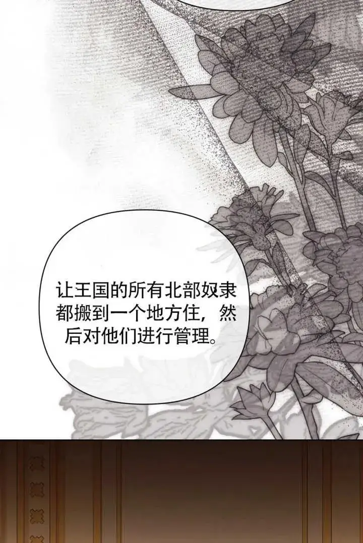 漫画《干脆我成为王好了》第48话第48张图