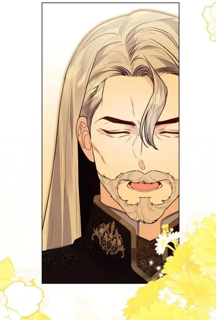 漫画《干脆我成为王好了》第48话第55张图
