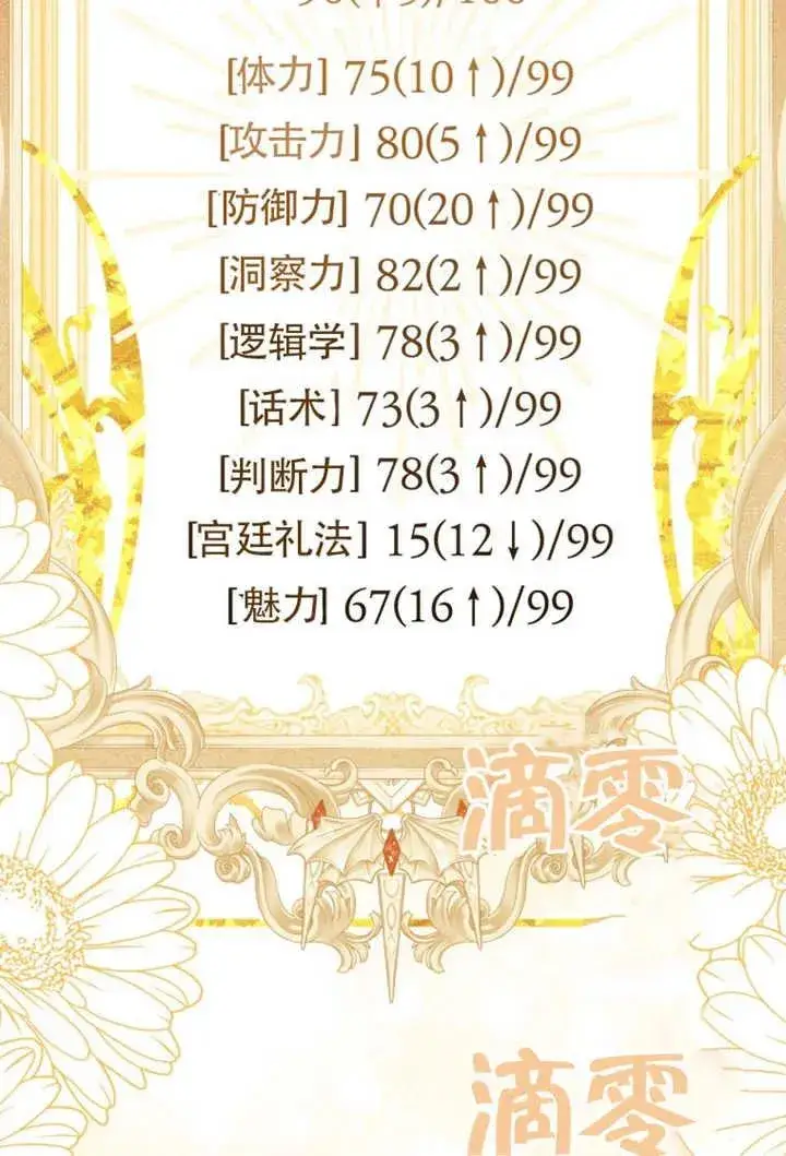 漫画《干脆我成为王好了》第48话第94张图