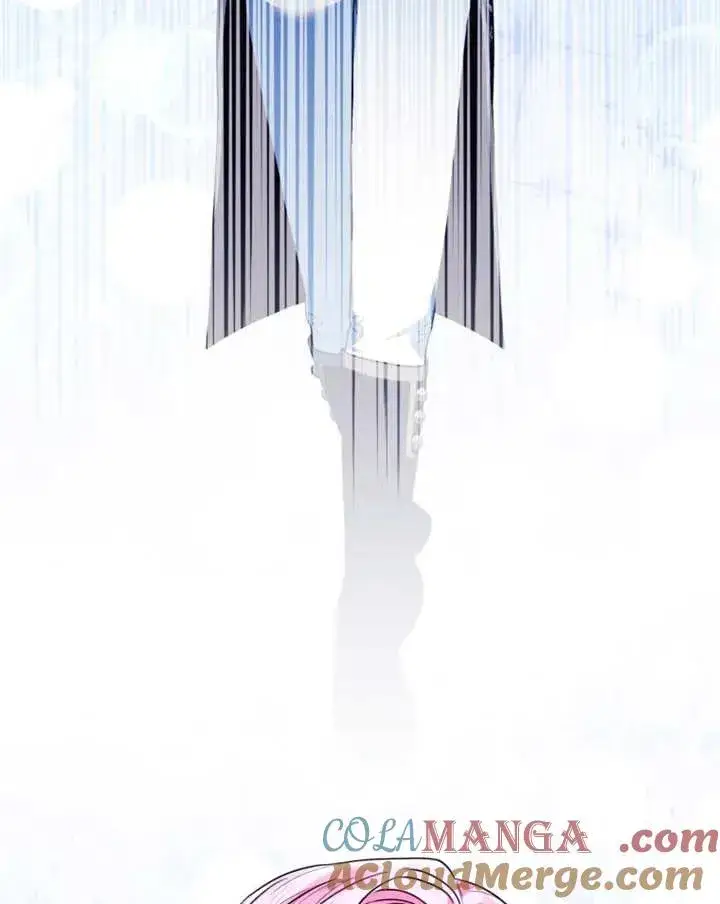 漫画《干脆我成为王好了》第49话第113张图