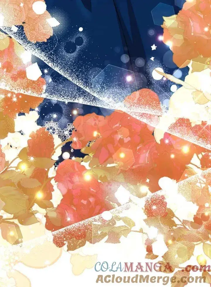 漫画《干脆我成为王好了》第49话第13张图