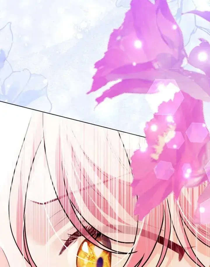漫画《干脆我成为王好了》第49话第40张图